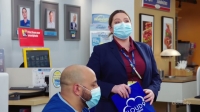 Superstore S06E06 720p HEVC x265-MeGusta EZTV Superstore S06E06 720p HEVC x265-MeGusta EZTV