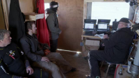 Bering Sea Gold S16E09 XviD-AFG EZTV Bering Sea Gold S16E09 XviD-AFG EZTV