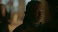 Legacies S04E14 1080p HEVC x265-MeGusta EZTV Legacies S04E14 1080p HEVC x265-MeGusta EZTV
