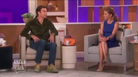 The Talk S12E24 XviD-AFG EZTV
