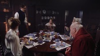 Gentleman Jack S02E02 XviD-AFG EZTV