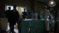 The X-Files S11E04 WEB x264-TBS[eztv]