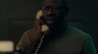 Room 104 S02E10 WEB H264-MEMENTO [eztv]