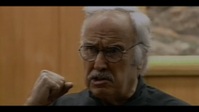 Arnold S01E03 1080p HEVC x265-MeGusta EZTV Arnold S01E03 1080p HEVC x265-MeGusta EZTV