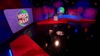 Mock the Week S19E04 720p HEVC x265-MeGusta EZTV Mock the Week S19E04 720p HEVC x265-MeGusta EZTV