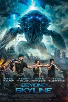Beyond Skyline 2017 WEB-DL x264-FGT [rarbg]