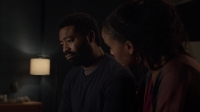 For Life S02E09 1080p WEB H264-CAKES EZTV For Life S02E09 1080p WEB H264-CAKES EZTV