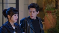 Meteor Garden S01E23 720p WEB x264-CRiMSON [eztv]