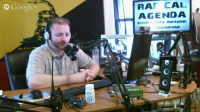 Radical Agenda EP006 - I Hate Cops