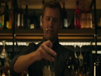 Billions S06E11 480p x264-mSD EZTV