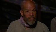 Survivor S42E13 720p HEVC x265-MeGusta EZTV