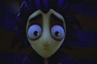 Beat Bugs S03E12 WEB x264-CRiMSON [eztv]
