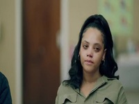 Queen Sugar S07E06 480p x264-mSD EZTV Queen Sugar S07E06 480p x264-mSD EZTV