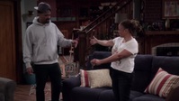 The Upshaws S01E05 720p HEVC x265-MeGusta EZTV