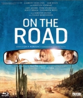 On the Road 2012 720p BluRay x264-PSYCHD [PublicHD]