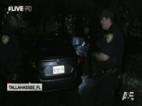 Live PD S04E36 480p x264-mSD [eztv]