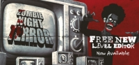 Zombie Night Terror v1.4