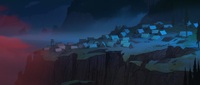 Primal S02E04 1080p HEVC x265-MeGusta EZTV