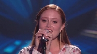 American Idol S19E12 XviD-AFG EZTV American Idol S19E12 XviD-AFG EZTV
