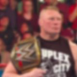 WWE Main Event 2020 02 26 720p WEB h264-W4F[TGx]