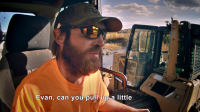 Gold Rush S14E21 1080p HEVC x265-MeGusta EZTV Gold Rush S14E21 1080p HEVC x265-MeGusta EZTV
