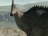 Prehistoric Planet 2022 S01E04 480p x264-mSD EZTV