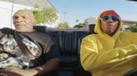 Nick Cannons Big Drive S01E02 XviD-AFG EZTV Nick Cannons Big Drive S01E02 XviD-AFG EZTV