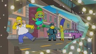 The Simpsons S34E22 XviD-AFG EZTV