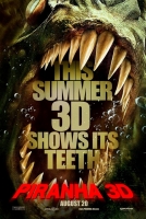 Piranha 3D 2010 TS XVID Feel-Free