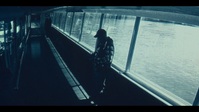 Muted S01E01 720p WEB h264-EDITH EZTV Muted S01E01 720p WEB h264-EDITH EZTV