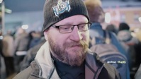 Surrounded By Enemies S01E03 720p WEB H264-CBFM EZTV Surrounded By Enemies S01E03 720p WEB H264-CBFM EZTV