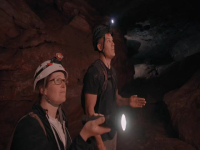 Native America 2018 S02E04 480p x264-mSD EZTV Native America 2018 S02E04 480p x264-mSD EZTV