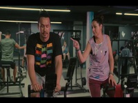 Wellmania S01E03 480p x264-mSD EZTV Wellmania S01E03 480p x264-mSD EZTV