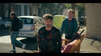 FreeKs S01E03 XviD-AFG EZTV