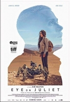 Eye On Juliet 2017 WEBRip x264-ION10