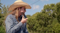 Kid Rodeo S01E03 720p WEB h264-HONOR EZTV
