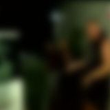 WWE NXT 2020 11 04 HDTV x264-Star[TGx]
