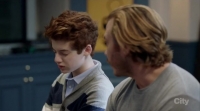 The Mick S01E03 HDTV x264-BRISK[eztv]
