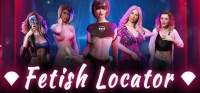 Fetish Locator Week One - Extended Edition v1.00.05