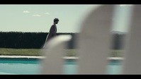 DAVE S02E09 720p HEVC x265-MeGusta EZTV DAVE S02E09 720p HEVC x265-MeGusta EZTV