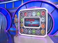 Lets Make A Deal 2009 S13E154 480p x264-mSD EZTV