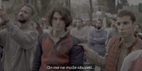 Messiah S01 1080p WEB-DL x264 [ExYuSubs]