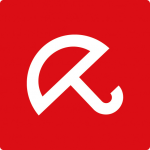Avira Antivirus Pro v15.0.2005.1889 Final + Licence Key - [haxNode]