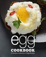 [ FreeCourseWeb ] Egg Cookbook - A Timeless Collection of Egg Recipes