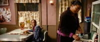 Last Holiday 2006 BRRip XviD MP3-XVID Last Holiday 2006 BRRip XviD MP3-XVID