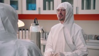 American Auto S02E05 1080p HEVC x265-MeGusta EZTV