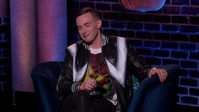 Messyness S02E10 720p WEB h264-BAE EZTV