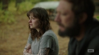 NOS4A2 S02E04 WEB x264-PHOENiX EZTV NOS4A2 S02E04 WEB x264-PHOENiX EZTV