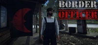Border Officer v0.5