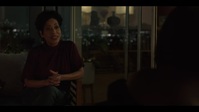 In Treatment S04E04 720p HEVC x265-MeGusta EZTV In Treatment S04E04 720p HEVC x265-MeGusta EZTV